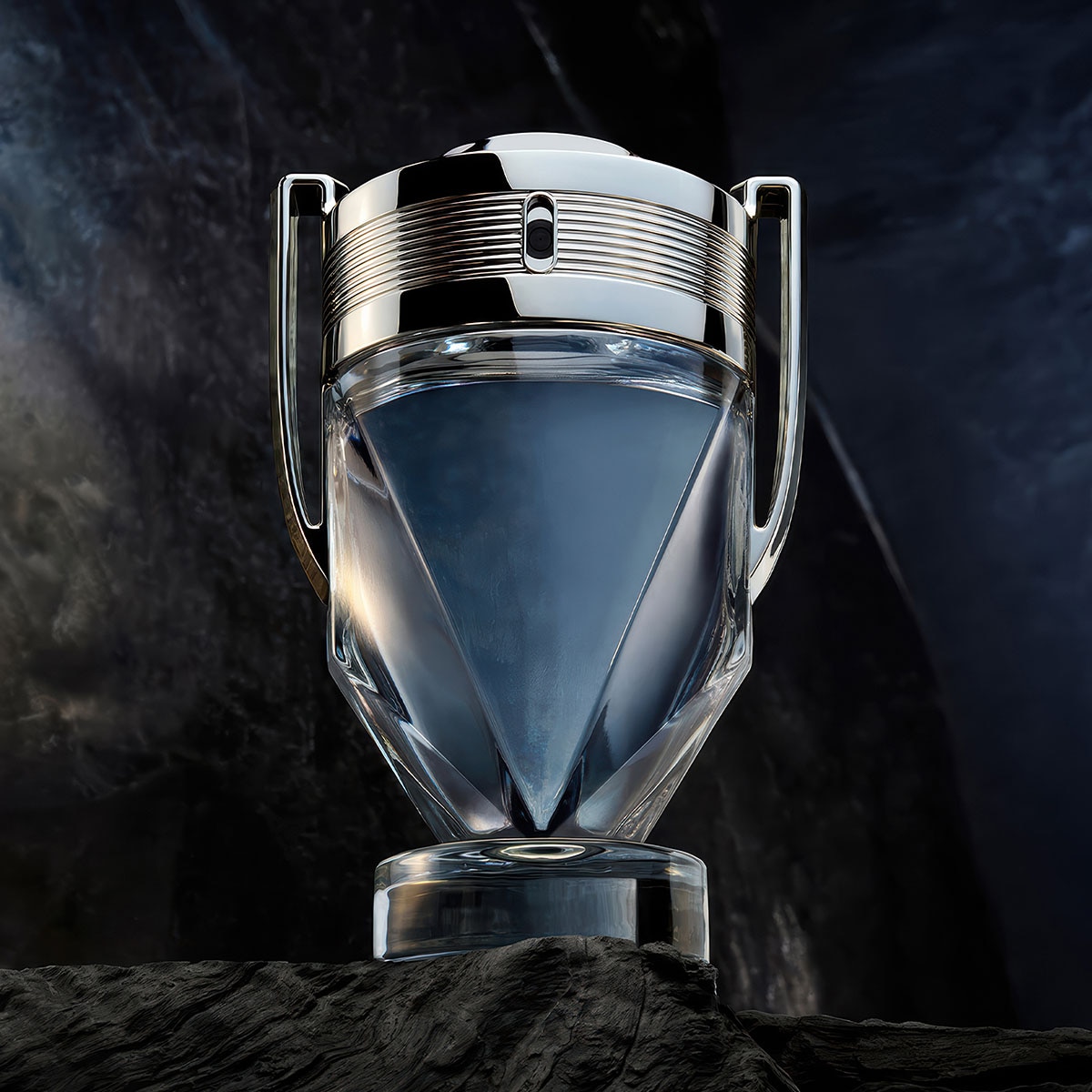 FRAGANCIA PARA CABALLERO, PACO RABANNE, INVICTUS,  ESAU DE TOILETTE